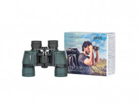 Ďalekohľad Delta Optical Discovery 8x40