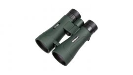 Ďalekohľad Delta Optical Titanium 8x56 ROH
