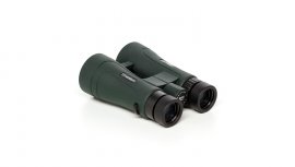 Ďalekohľad Delta Optical Titanium 8x56 ROH