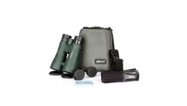 Ďalekohľad Delta Optical Titanium 8x56 ROH