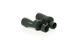 Ďalekohľad Delta Optical Titanium 10x42