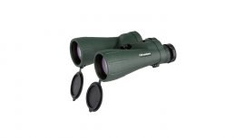 Ďalekohľad Delta Optical Titanium 8x56