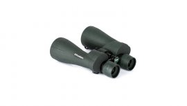 Ďalekohľad Delta Optical Titanium 8x56