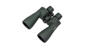 Ďalekohľad Delta Optical Titanium 8x56