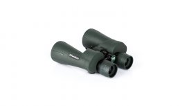 Ďalekohľad Delta Optical Titanium 7x50