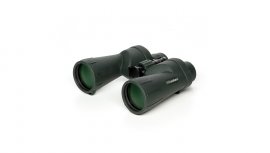 Ďalekohľad Delta Optical Titanium 7x50