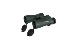 Ďalekohľad Delta Optical Titanium 8x42