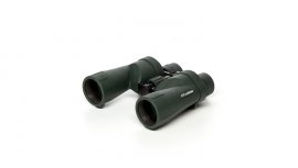 Ďalekohľad Delta Optical Titanium 8x42