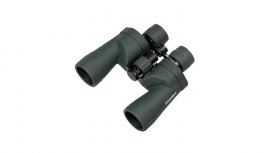 Ďalekohľad Delta Optical Titanium 8x42