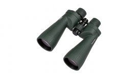 Ďalekohľad Delta Optical Titanium 9x63