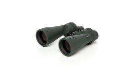 Ďalekohľad Delta Optical Titanium 8x56 ED