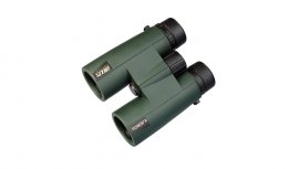 Ďalekohľad Delta Optical Forest II 10x42