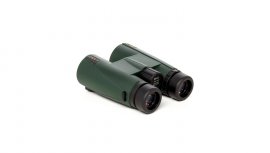 Ďalekohľad Delta Optical Forest II 10x42