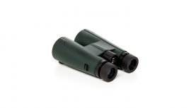 Ďalekohľad Delta Optical Forest II 12x50