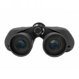 Ďalekohľad Delta Optical Entry 10x50