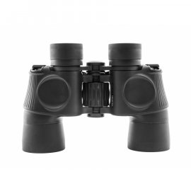 Ďalekohľad Delta Optical Entry 8x40