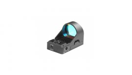 Kolimátor Delta Optical MiniDot HD 26