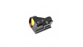 Kolimátor Delta Optical MiniDot HD 26