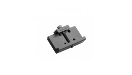 Kolimátor Delta Optical MiniDot HD 26