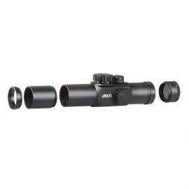 Kolimátor Delta Optical MultiDot HD 25