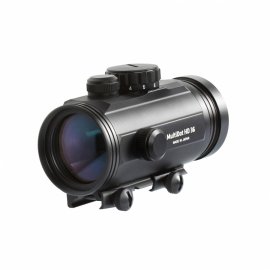 Kolimátor Delta Optical MultiDot HD 36