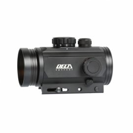 Kolimátor Delta Optical MultiDot HD 36
