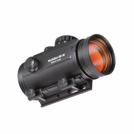 Kolimátor Delta Optical MultiDot HD 36
