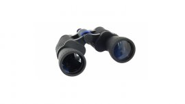 Ďalekohľad Delta Optical Voyager II 12x50