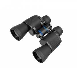 Ďalekohľad Delta Optical Voyager II 20x50