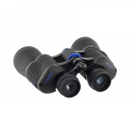 Ďalekohľad Delta Optical Voyager II 20x50