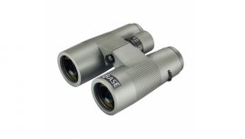 Ďalekohľad Delta Optical Chase 8x42 ED 4