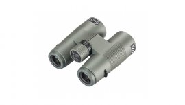 Ďalekohľad Delta Optical Chase 8x42 ED 5