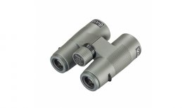 Ďalekohľad Delta Optical Chase 10x42 ED