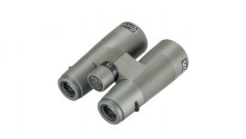 Ďalekohľad Delta Optical Chase 12x50 ED