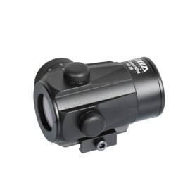 Kolimátor Delta Optical CompactDot HD 28 2