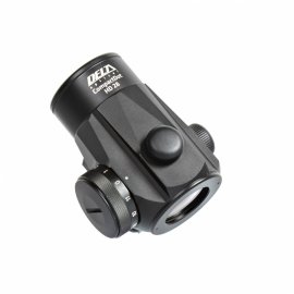 Kolimátor Delta Optical CompactDot HD 28 3