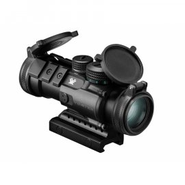 Kolimátor Vortex Spitfire 3x Prism Scope