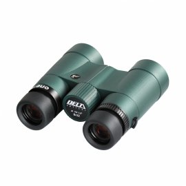 Ďalekohľad Delta Optical One 8x32