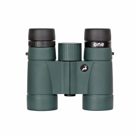 Ďalekohľad Delta Optical One 10x32