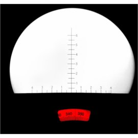 Ďalekohľad Delta Optical Sailor 7x50 C1