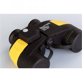 Ďalekohľad Delta Optical Sailor 7x50 C1