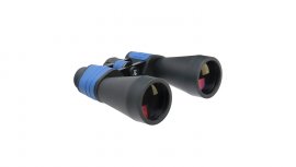 Ďalekohľad Delta Optical Starlight 12x60