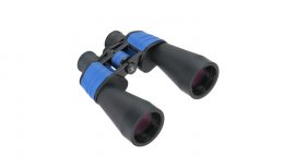 Ďalekohľad Delta Optical Starlight 12x60