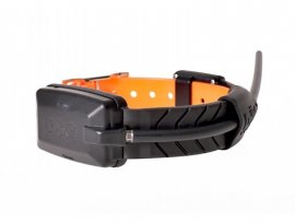 GPS lokátor Dogtrace DOG GPS X30