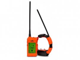 GPS lokátor Dogtrace DOG GPS X30T