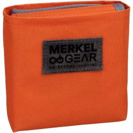 Sklápací vankúš sedadla Merkel Gear