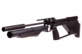 Vzduchovka Zbroia Sapsan 5,5mm