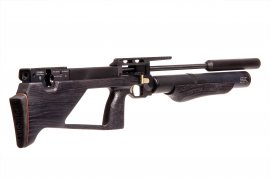 Vzduchovka Zbroia Sapsan 5,5mm