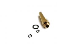 Regulátor tlaku Air Arms EV2 (EVO2)