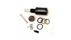 Regulátor tlaku pre Kral Arms Puncher Jumbo/Ekinoks/PRO 500